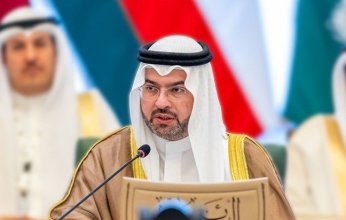 رئيس «الطيران المدني» يشيد بقرار «ايكاو» إدانة الانتهاكات الإيرانية