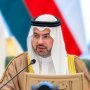 رئيس «الطيران المدني» يشيد بقرار «ايكاو» إدانة الانتهاكات الإيرانية 1 khaligyoun81273