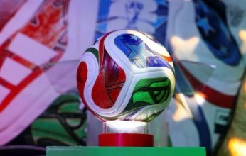 أسعار خيالية.. "فيفا" يطرح تذاكر نهائي مونديال 2026