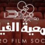 khaligyoun81357
