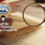 «التربية» تُفعّل خدمة «شهادتي الدراسية» على موقعها الإلكتروني 7 khaligyoun81394