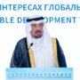 khaligyoun81405