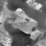 khaligyoun81497