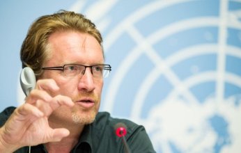 «منظمة الصحة العالمية»: الأنظمة الصحية الخليجية ضمن الأكثر نضجًا رقميًا في الشرق الأوسط