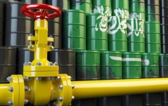 السعودية تعلن استعادة الطاقة الكاملة لخط أنابيب «شرق-غرب» وتعافي إنتاج «منيفة»