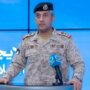 الدفاع الكويتية: لم يتم تسجيل أي مستجدات أو تطورات عملياتية جديدة وقواتنا تواصل أعلى درجات الجاهزية 5 khaligyoun81947