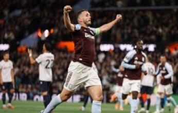 بث مباشر.. شاهد مباراة بولونيا وأستون فيلا في الدوري الأوروبي
