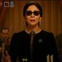 فيلم «الست» يمثل السينما العربية في مهرجان سيدني الدولي بدورته الـ73 4 khaligyoun82659