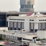 «المالية الكويتية» تعلن استئناف العمل في مبنى مجمع الوزارات وعودة الدوام غداً 1 khaligyoun82937