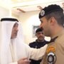 khaligyoun83169