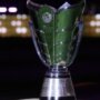 الاتحاد الآسيوي يحدد موعد سحب قرعة كأس آسيا "السعودية 2027" 1 khaligyoun83405