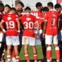 بث مباشر.. شاهد مباراة النجم الساحلي ونجم المتلوي في الدوري التونسي 4 khaligyoun83624
