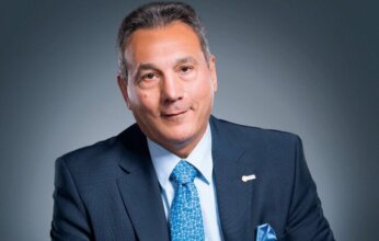 نمو ملحوظ في الشمول المالي والتحول الرقمي بالقطاع المصرفي المصري