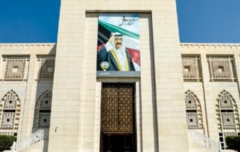 دولة الكويت تدين وتستنكر هجمات شنتها جماعات إرهابية وانفصالية في مالي