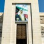 دولة الكويت تدين وتستنكر هجمات شنتها جماعات إرهابية وانفصالية في مالي 3 khaligyoun83902
