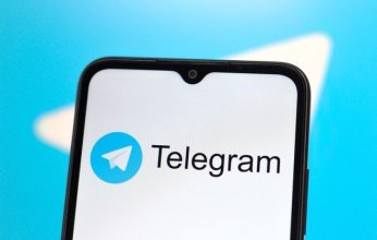 تحديث جديد لـ"تليغرام" يضيف مساعد ذكاء اصطناعي وميزات متقدمة للمستخدمين