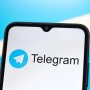 khaligyoun83916