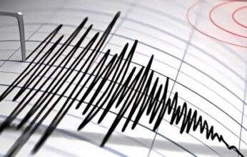 ماذا يحدث في اليابان؟.. زلزال عنيف يهز شمال البلاد وتحذيرات عاجلة من تسونامي.. دعوات لإخلاء السواحل