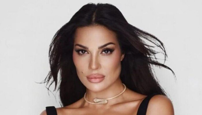 نادين نسيب نجيم ترسم حدود الخصوصية.. حساب سري للعائلة وآخر تحت أضواء الشهرة نادين نسيب نجيم ترسم حدود الخصوصية.. حساب سري للعائلة وآخر تحت أضواء الشهرة