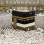 khaligyoun84069