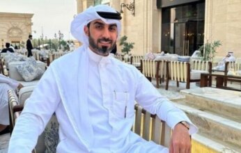 وفاة صانع المحتوى العراقي محمد الشمري في حادث سير.. التفاصيل