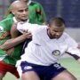 بث مباشر.. شاهد مباراة الوحدات والجزيرة في الدوري الأردني 7 khaligyoun84390