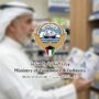 khaligyoun84516