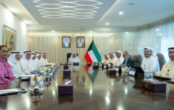 «الأعلى للبترول» يناقش تداعيات خروج الإمارات من «أوبك» و«أوبك +»