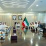 khaligyoun84962