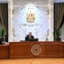 رئيس الوزراء المصري: التوسع في الطاقة الشمسية وتعزيز الاحتياطي الاستراتيجي على رأس أولويات الحكومة 3 khaligyoun85094