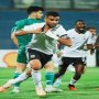 بث مباشر.. شاهد مباراة الجونة والاتحاد السكندري في الدوري المصري 7 khaligyoun85367