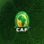 تأجيل أمم إفريقيا للناشئين تحت 17 عامًا إلى مايو.. كاف يعلن الأسباب والتفاصيل 3 khaligyoun85643