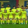 khaligyoun85710