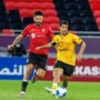 khaligyoun85714