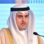 khaligyoun85916