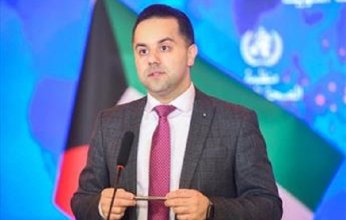 الصحة الكويتية: 6 إصابات بشظايا في منطقة سكنية شمال البلاد وجميعها مستقرة