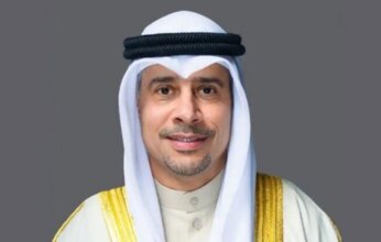 وزير الشباب والرياضة الكويتي: استمرار تعليق الأنشطة الرياضية حتى إشعار آخر