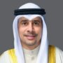 khaligyoun86093
