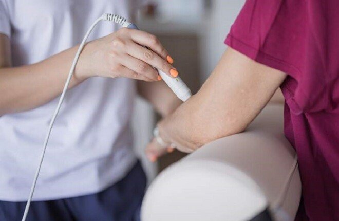 ابتكار روسي يفتح آفاقًا جديدة لعلاج السرطان بجزيئات بديلة للذهب ابتكار روسي يفتح آفاقًا جديدة لعلاج السرطان بجزيئات بديلة للذهب