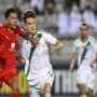 بث مباشر.. مشاهدة مباراة الأهلي وجوهور دارول تاكزيم في دوري أبطال آسيا للنخبة 5 khaligyoun86247