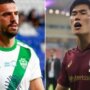 بث مباشر.. شاهدة مباراة أهلي جدة وفيسيل كوبي الياباني في دوري أبطال آسيا للنخبة 2 khaligyoun86472