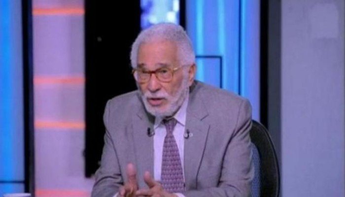 بالتفاصيل.. آخر تطورات الحالة الصحية للفنان القدير عبد الرحمن أبو زهرة بالتفاصيل.. آخر تطورات الحالة الصحية للفنان القدير عبد الرحمن أبو زهرة