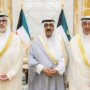 khaligyoun86907