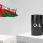 سعر نفط عمان يرتفع بمقدار 4.12 دولار للبرميل 5 khaligyoun86943