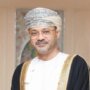 khaligyoun87016