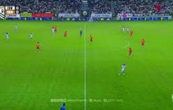 بث مباشر.. شاهد مباراة الزوراء والكرمة في الدوري العراقي