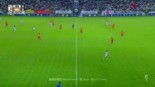 بث مباشر.. شاهد مباراة الزوراء والكرمة في الدوري العراقي بث مباشر.. شاهد مباراة الزوراء والكرمة في الدوري العراقي