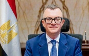 تعيين وزير التخطيط محافظًا لمصر لدى البنك الإسلامي للتنمية