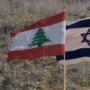 خلاف حول سلاح حزب الله يعقد مسار التهدئة في لبنان 8 khaligyoun87254