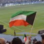 khaligyoun87425